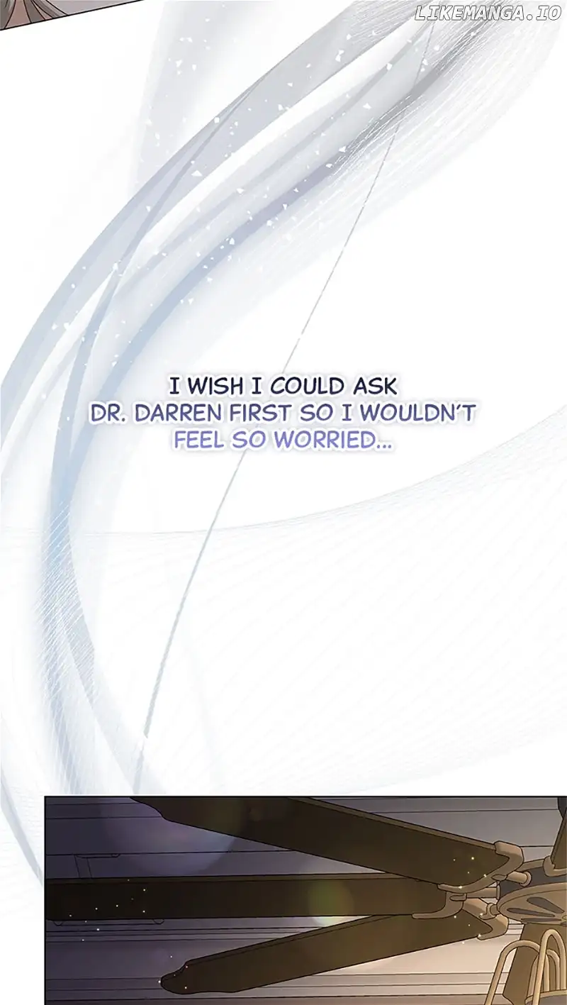 ch 106 46