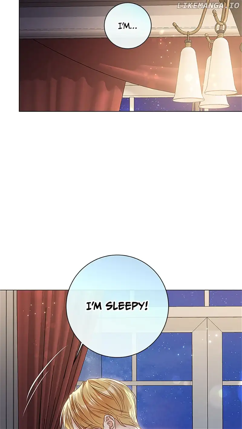 ch 106 47