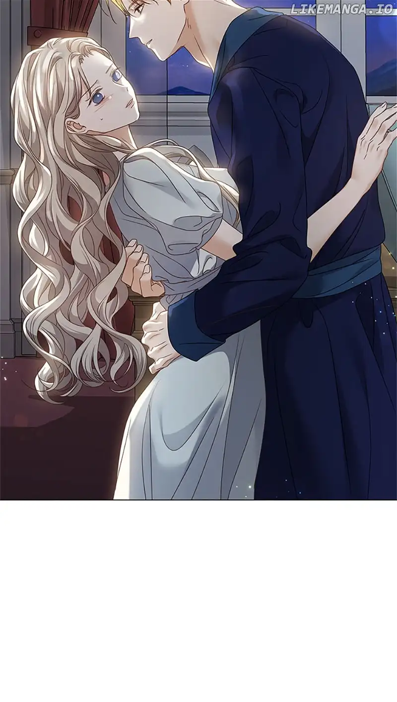 ch 106 48