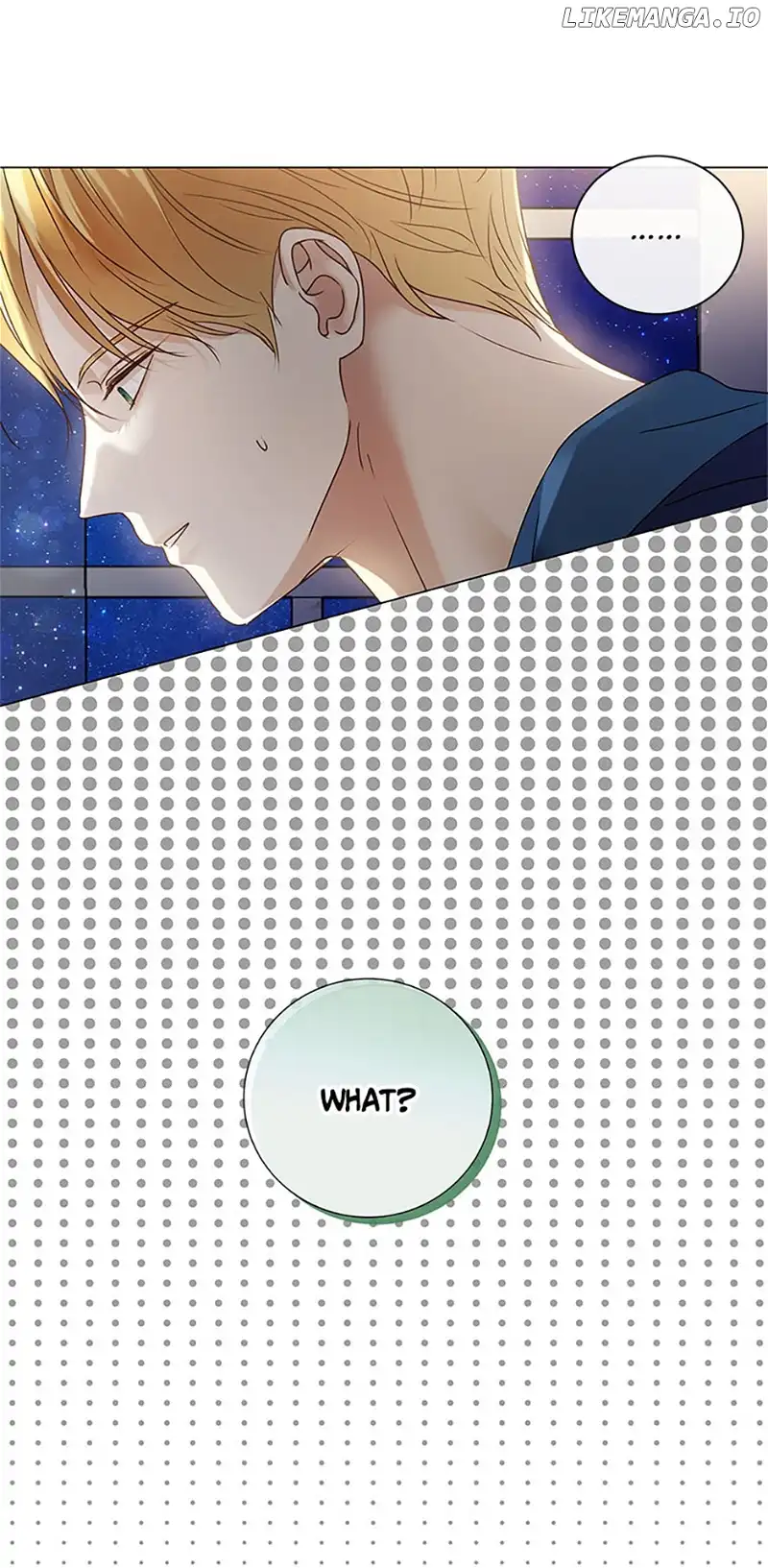 ch 106 49