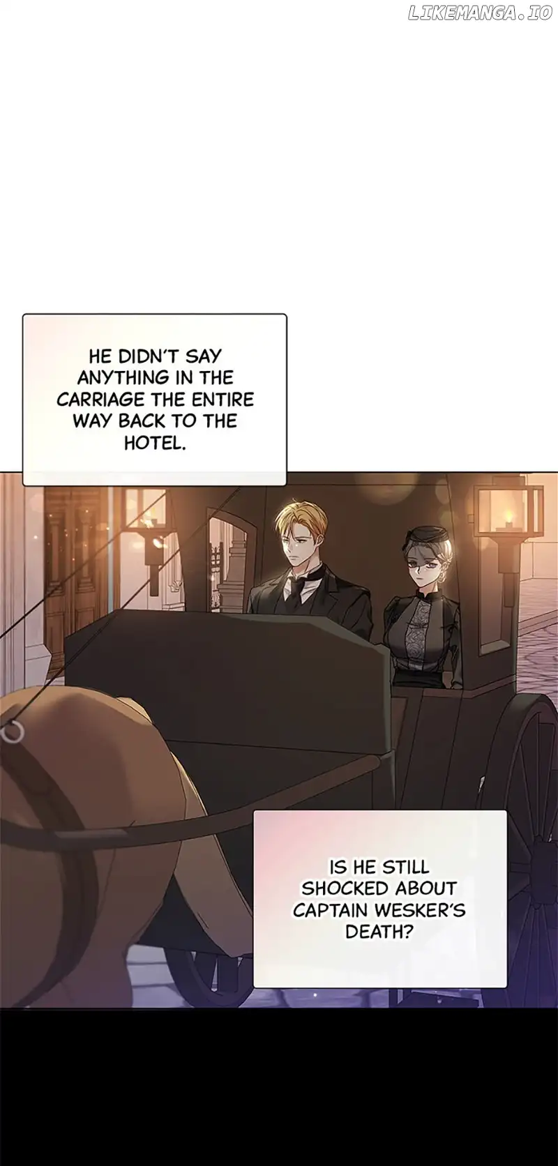 ch 106 5