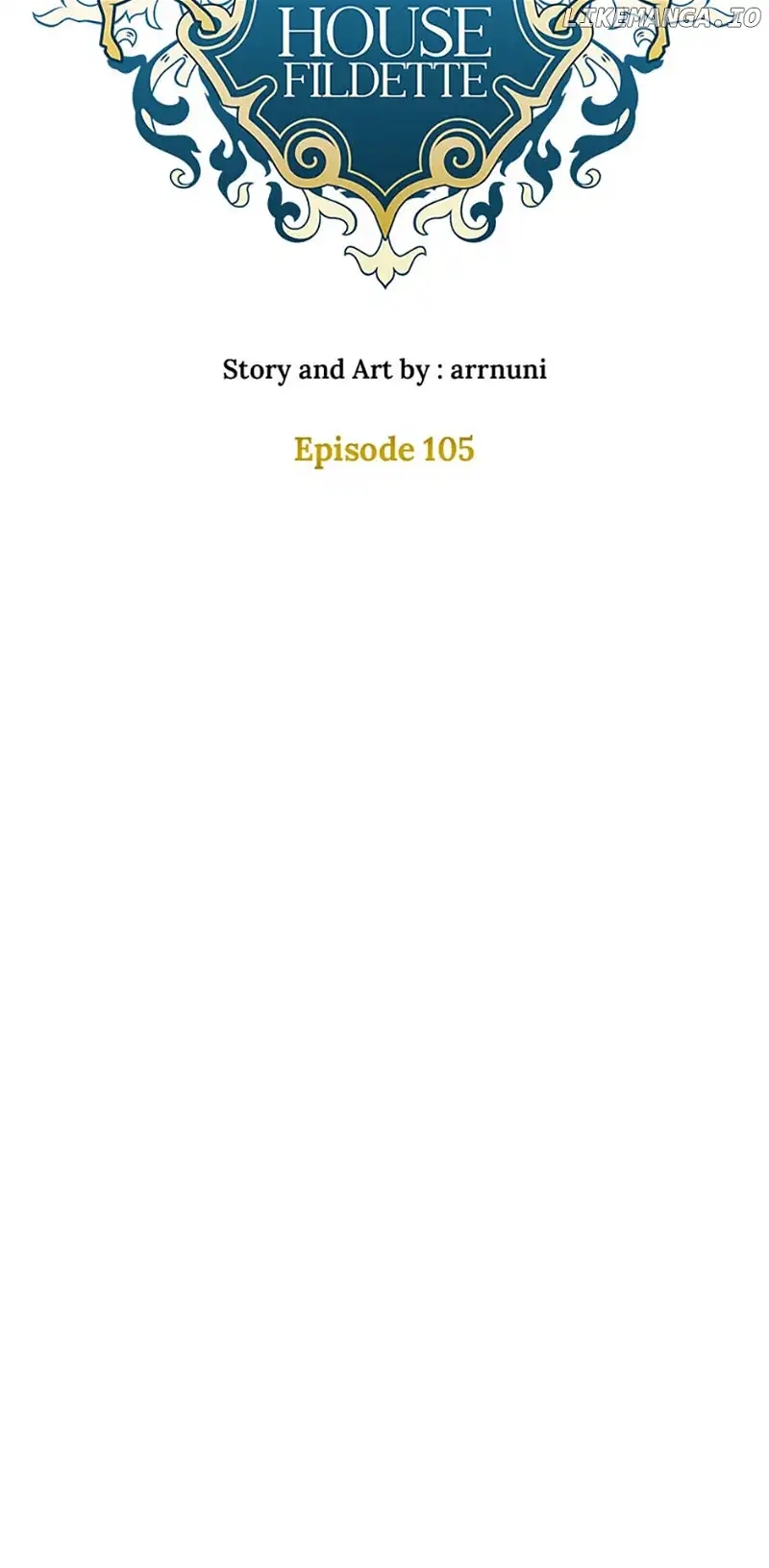 ch 106 53