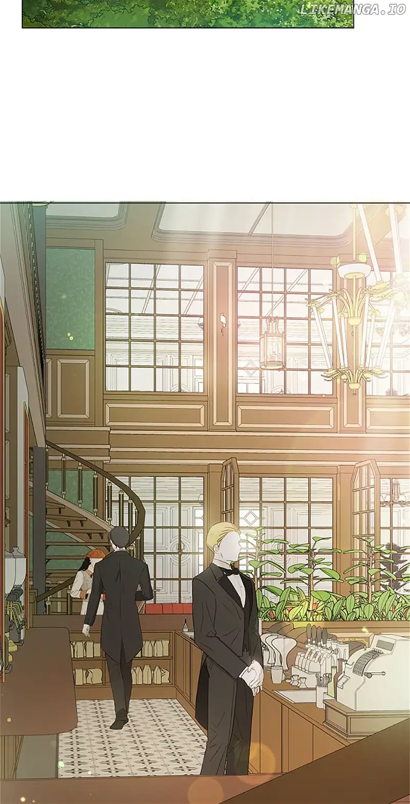 ch 106 55