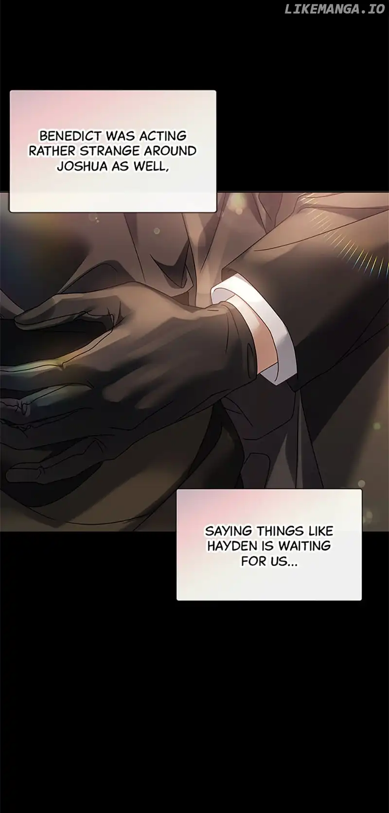 ch 106 6