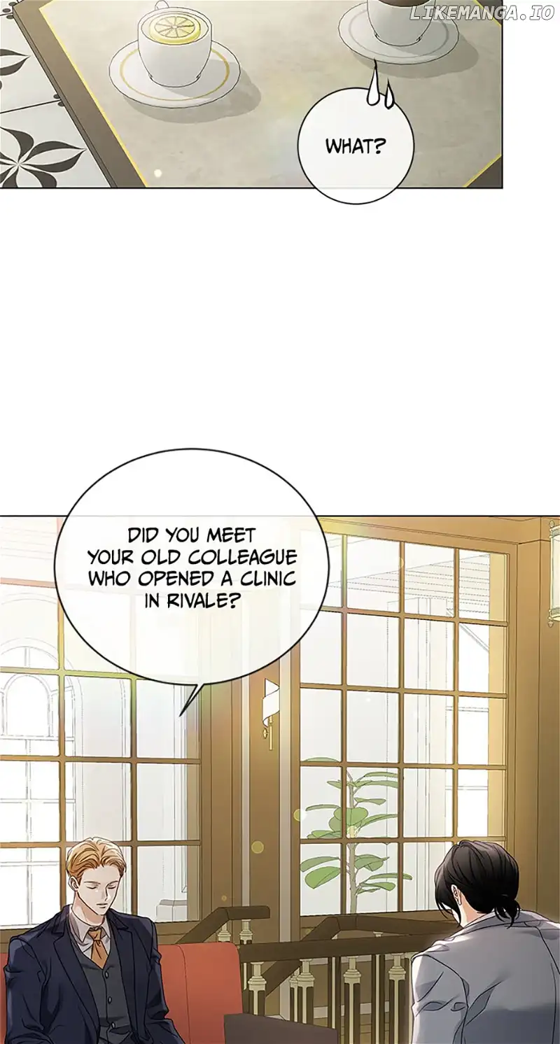 ch 106 63