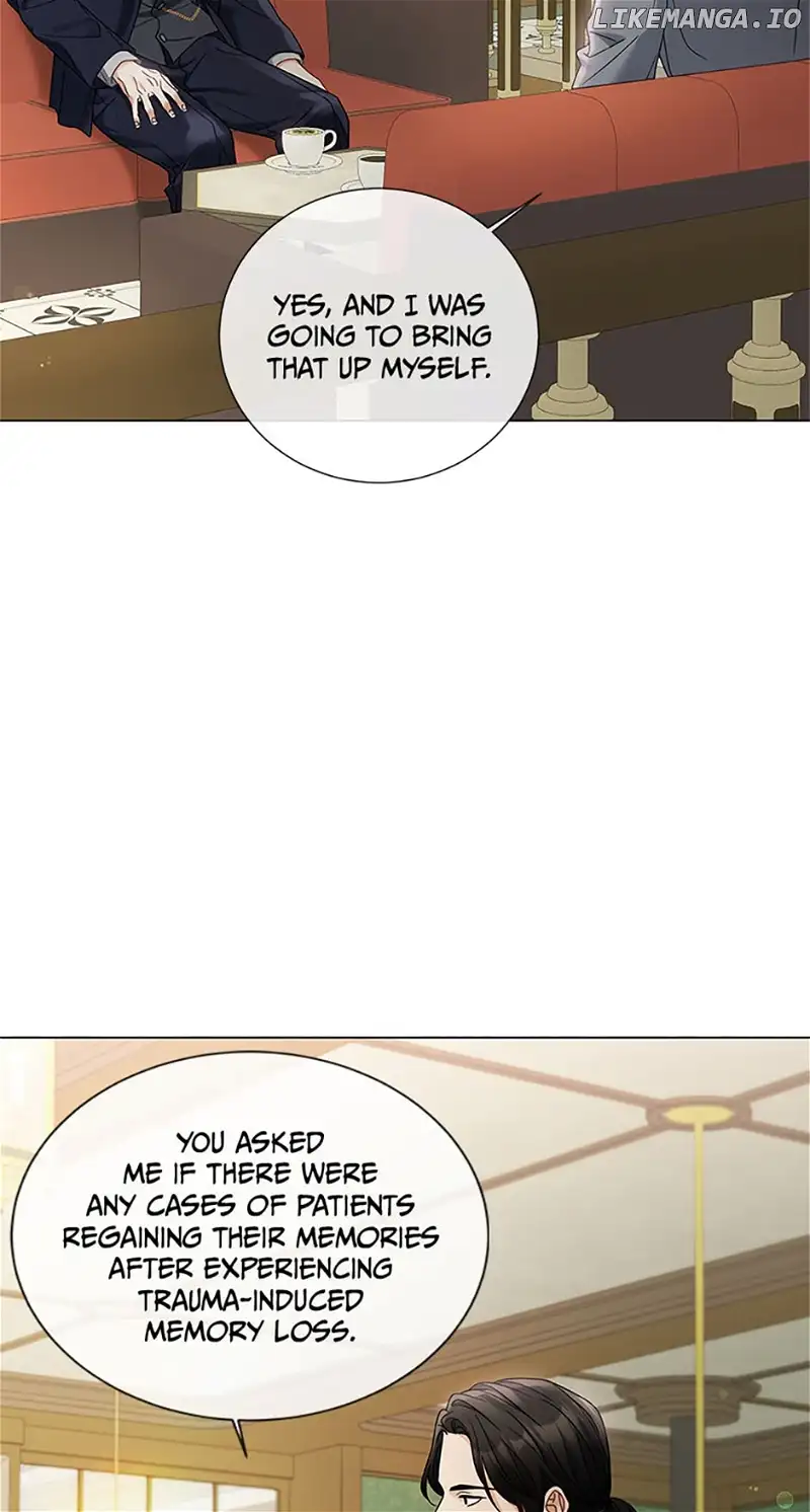 ch 106 64