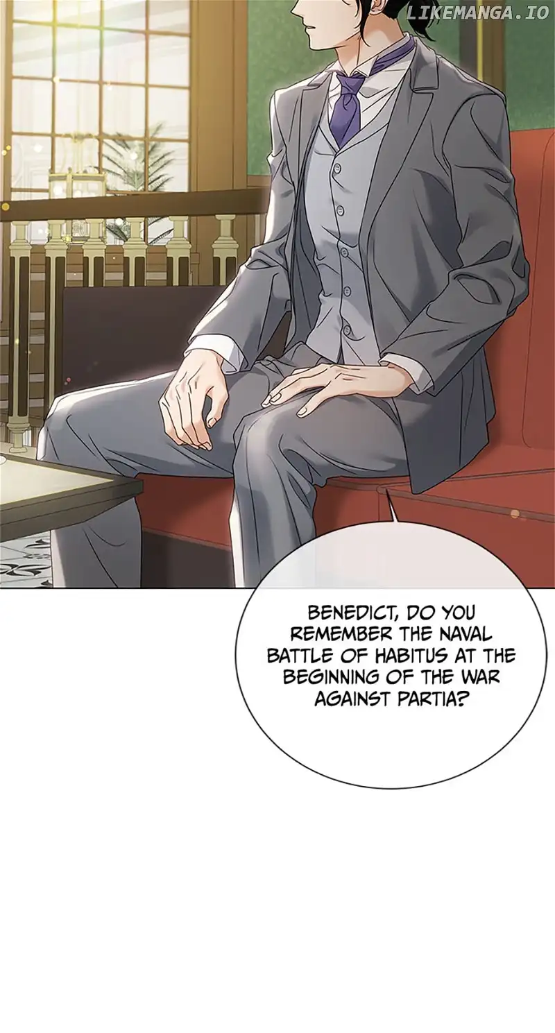 ch 106 65