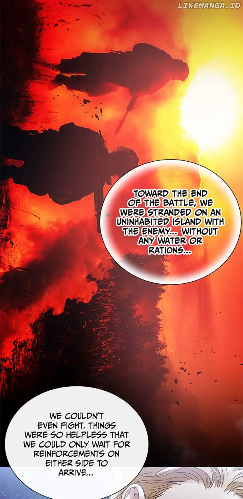 ch 106 68
