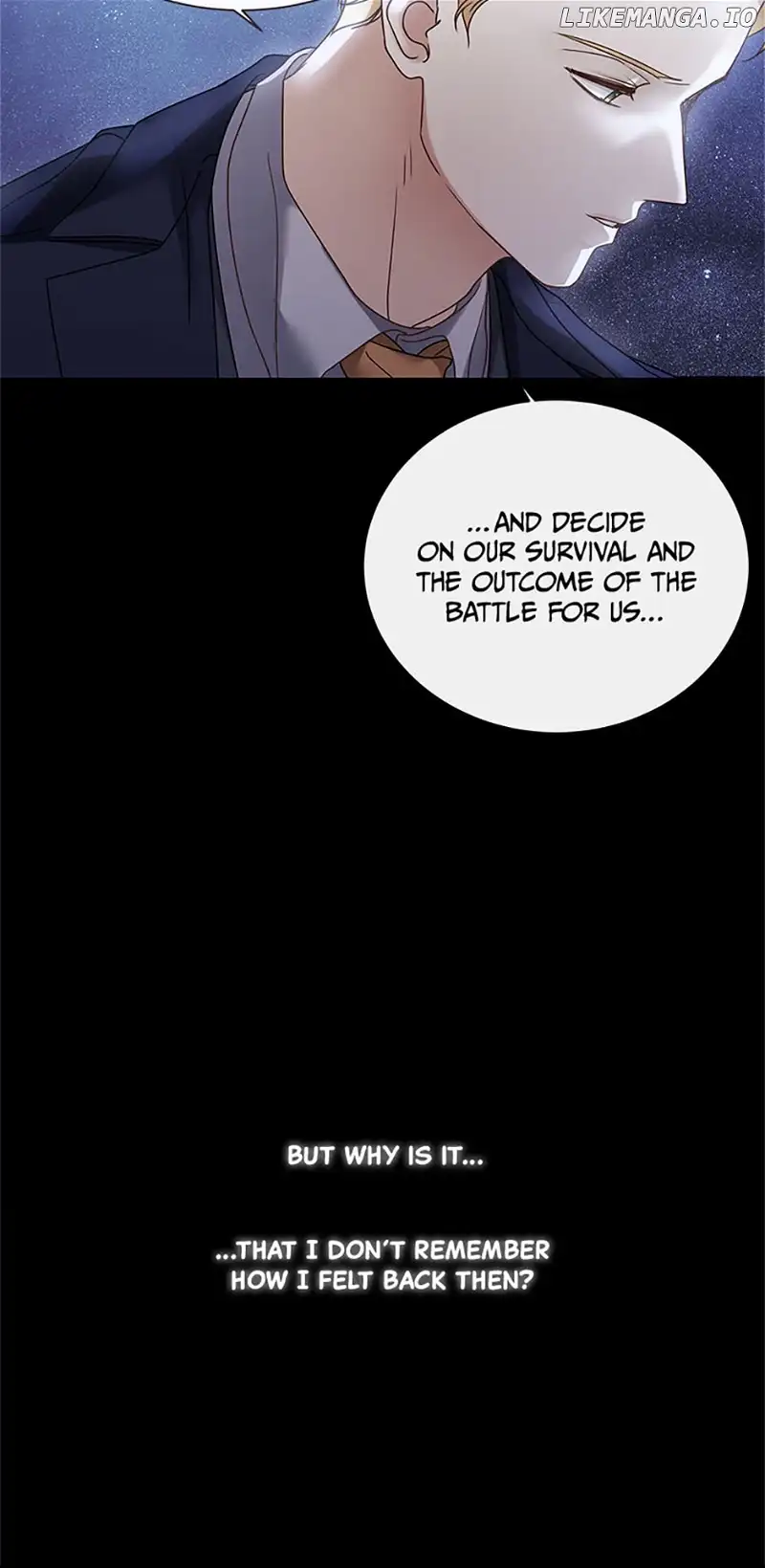 ch 106 69