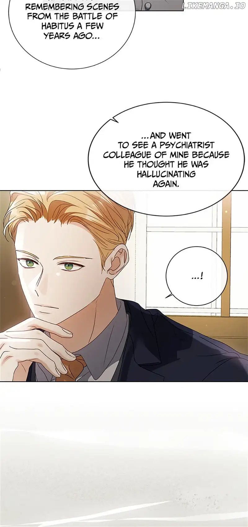 ch 106 75