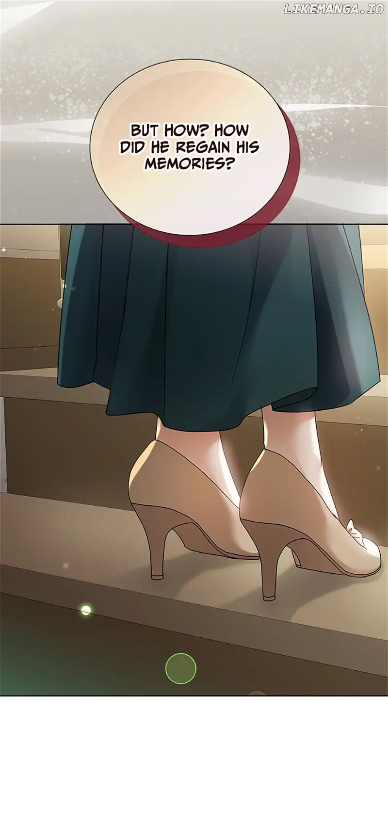 ch 106 76