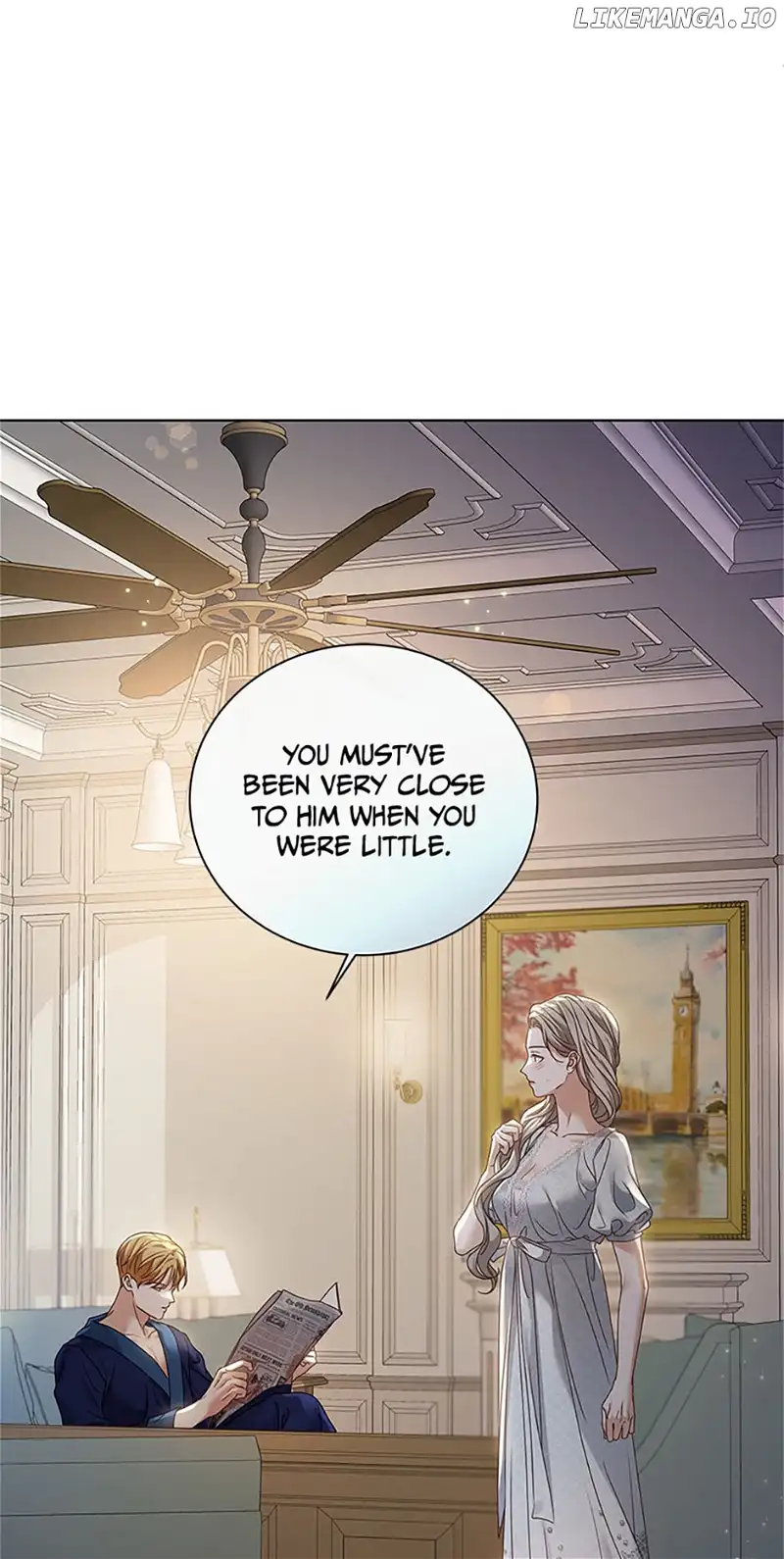 ch 106 8