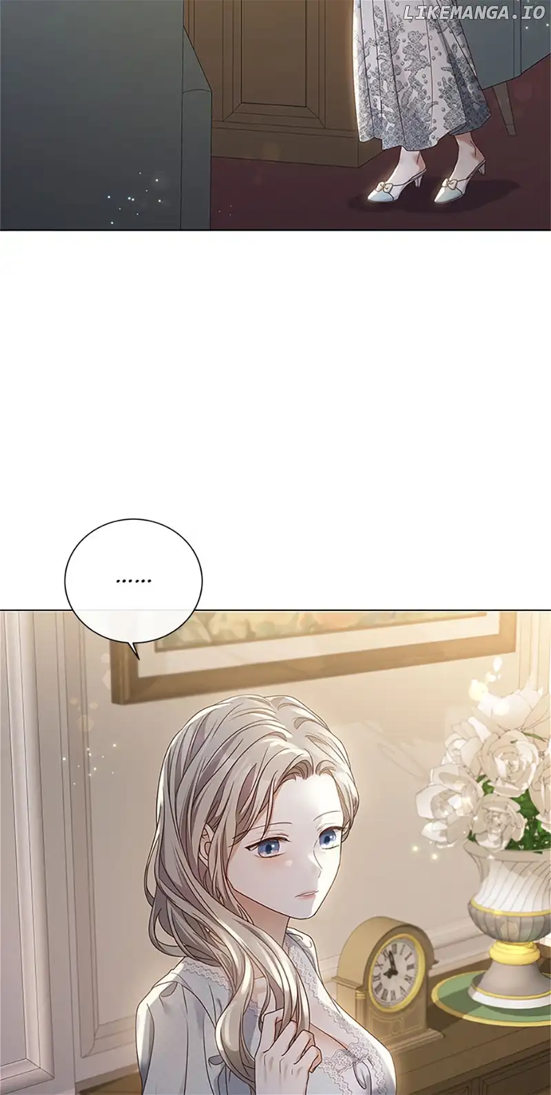 ch 106 9
