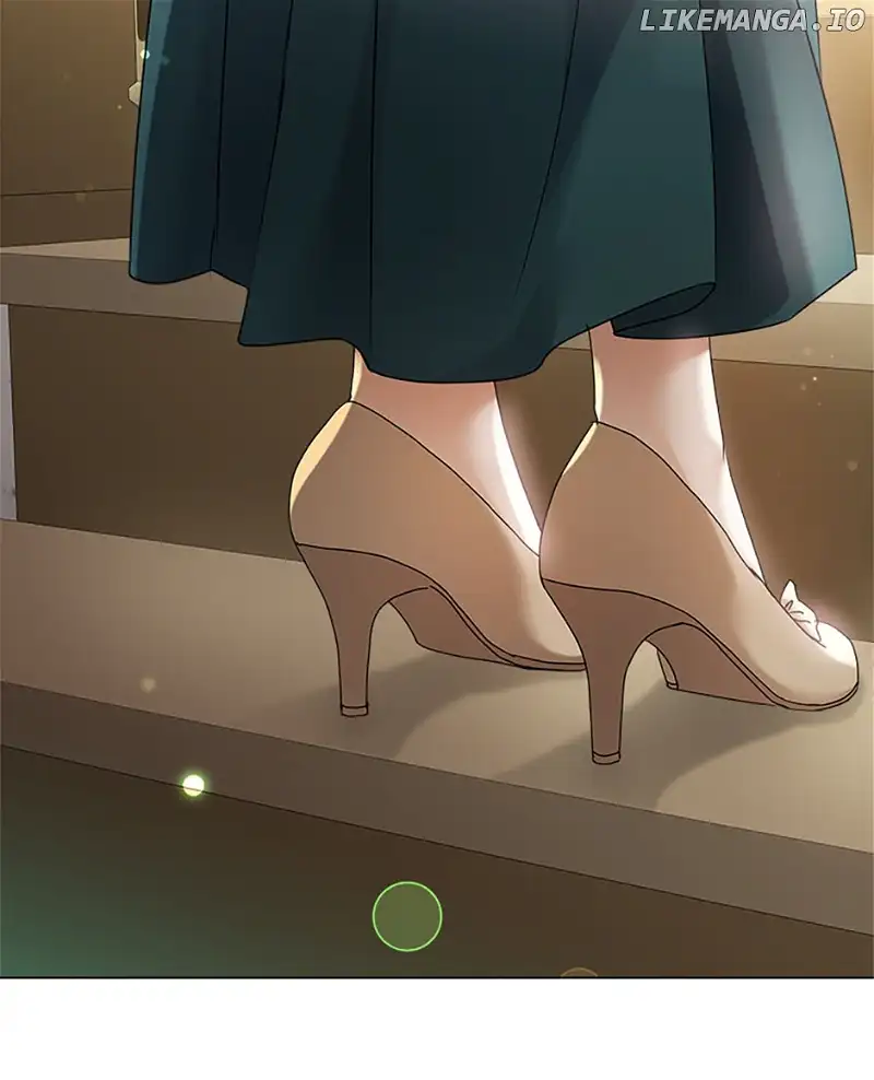 ch 107 2