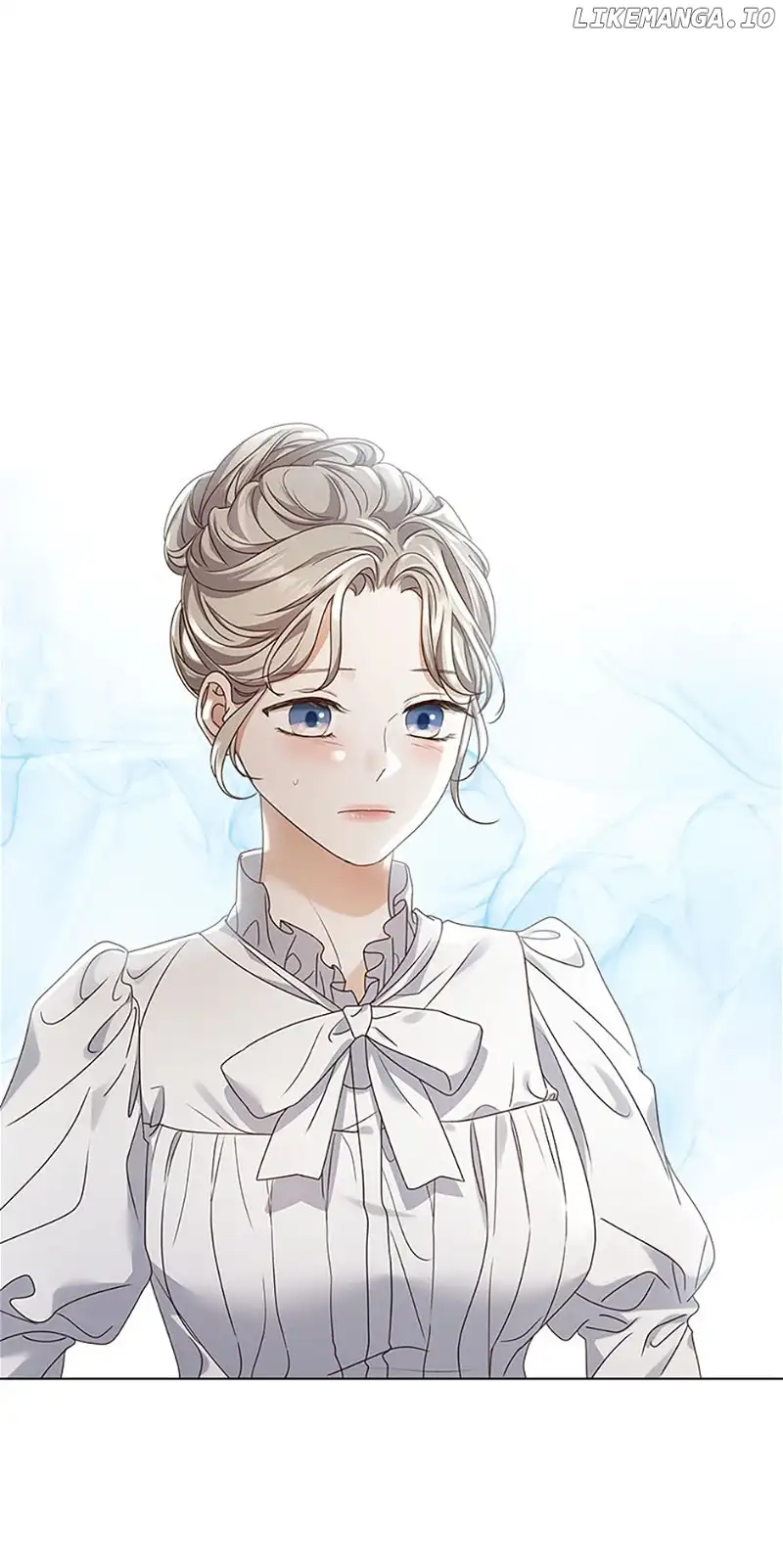 The Unwelcome Guests of House Fildette Chapter 107 285 008