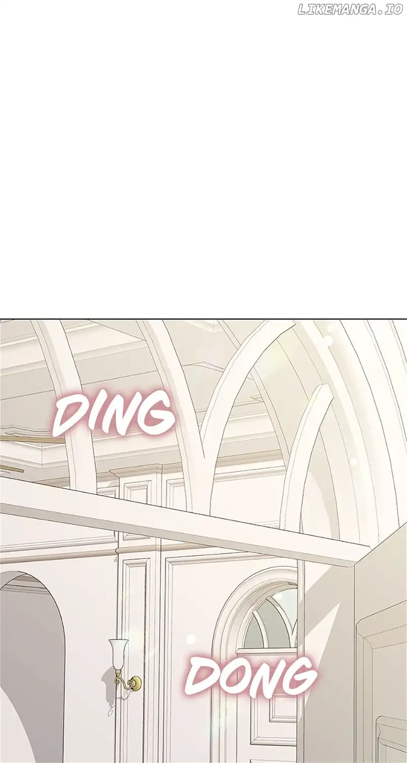 The Unwelcome Guests of House Fildette Chapter 107 297 020