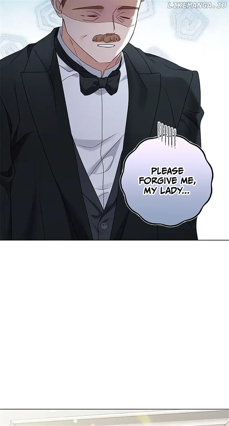 The Unwelcome Guests of House Fildette Chapter 107 303 026