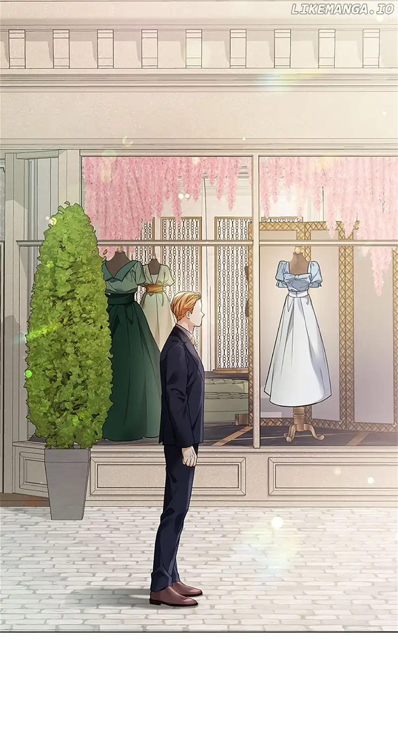 The Unwelcome Guests of House Fildette Chapter 107 342 065