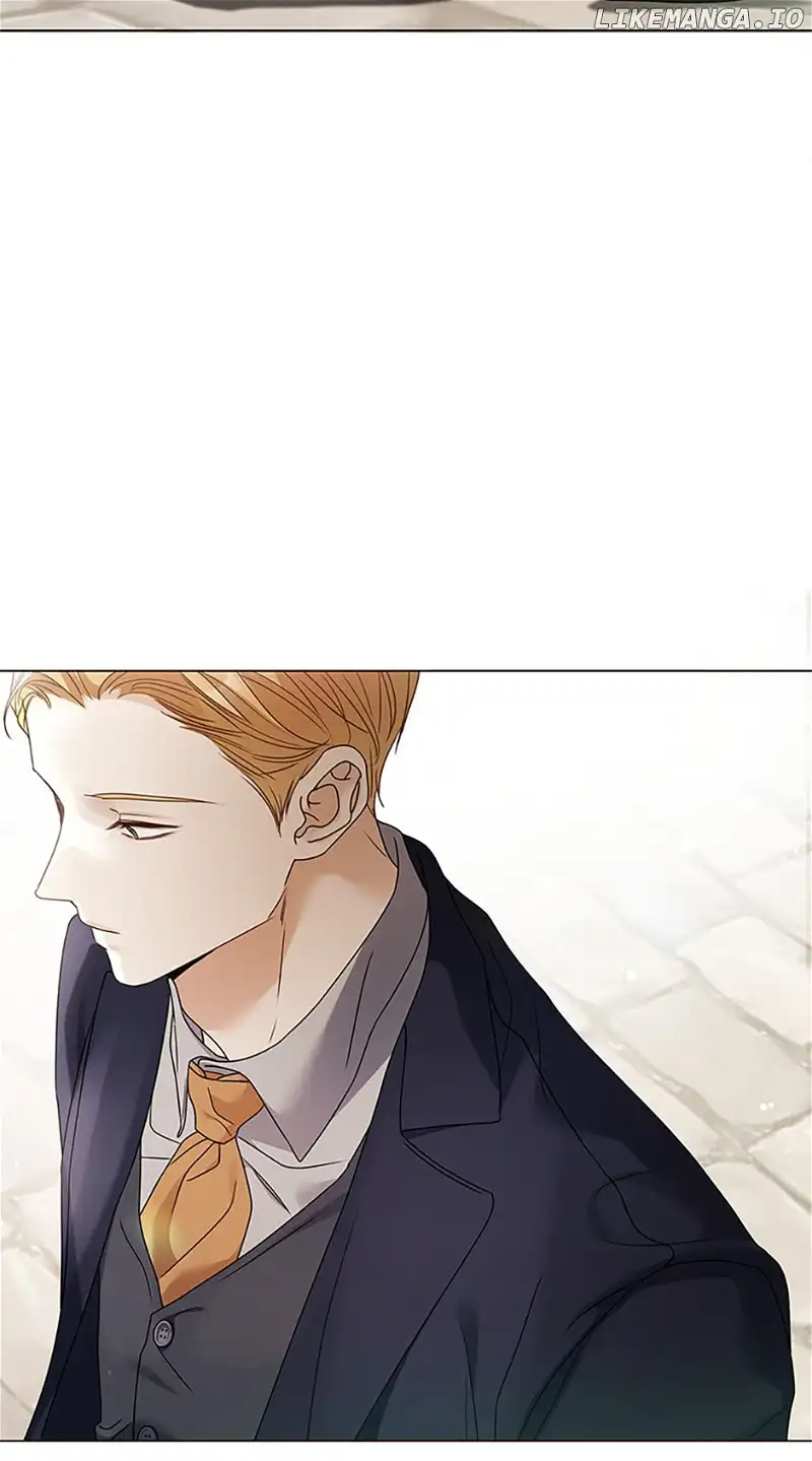 The Unwelcome Guests of House Fildette Chapter 107 346 069
