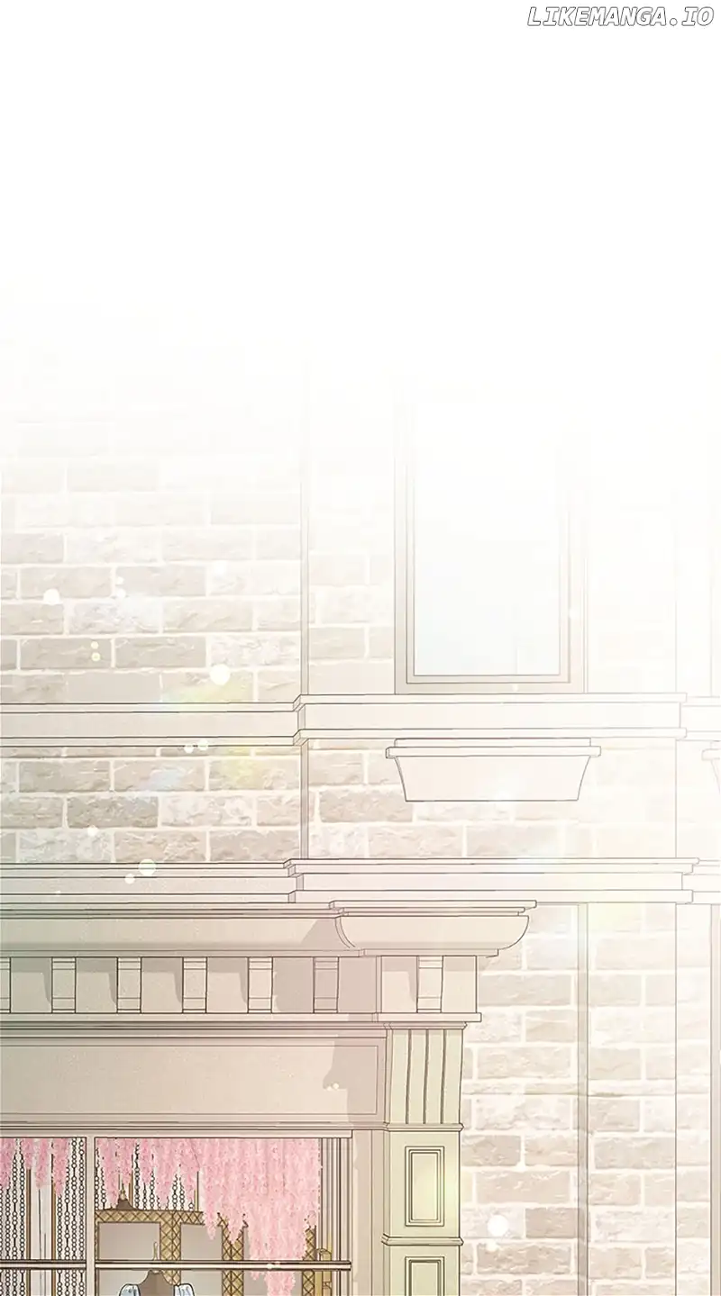 The Unwelcome Guests of House Fildette Chapter 107 347 070