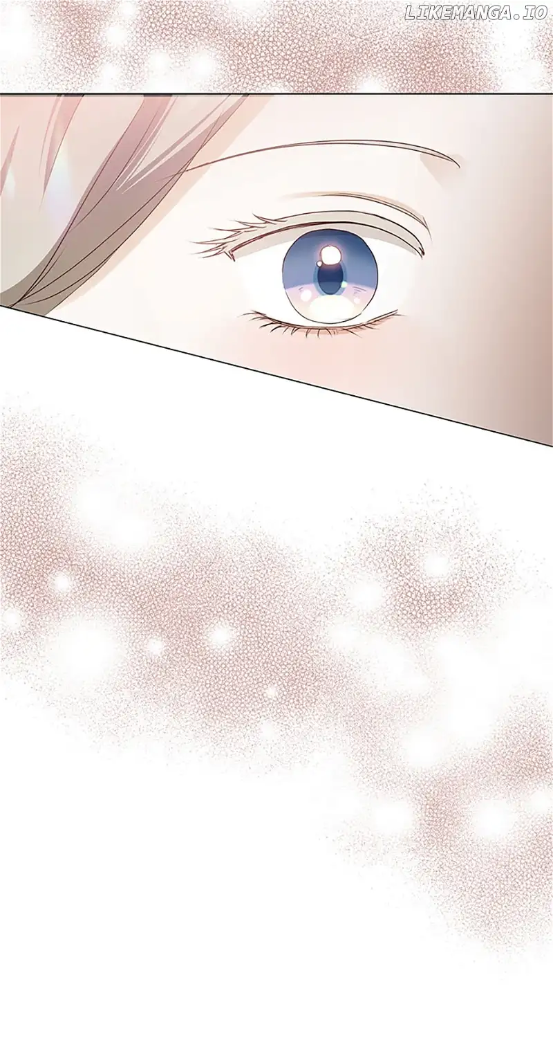 029