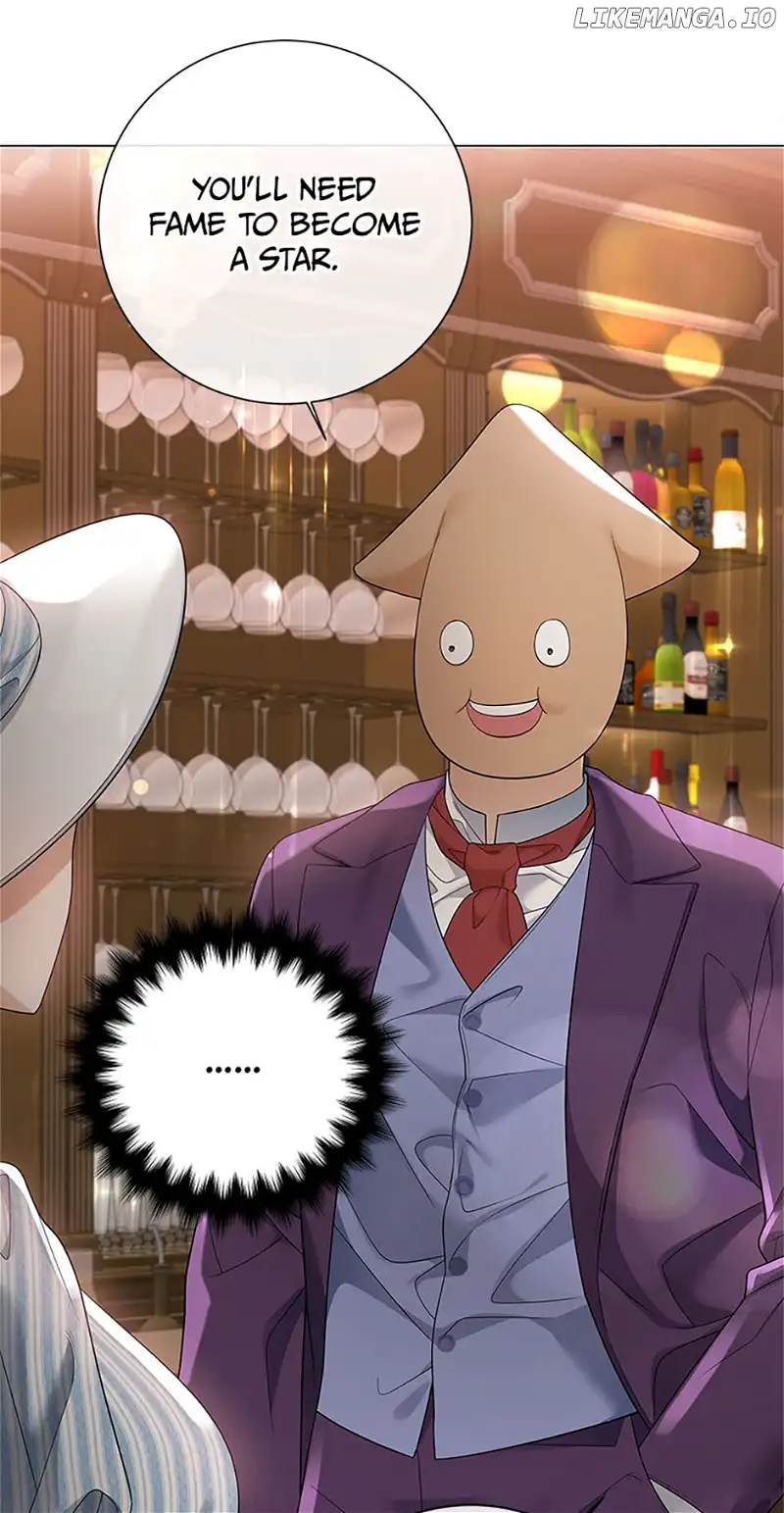 041
