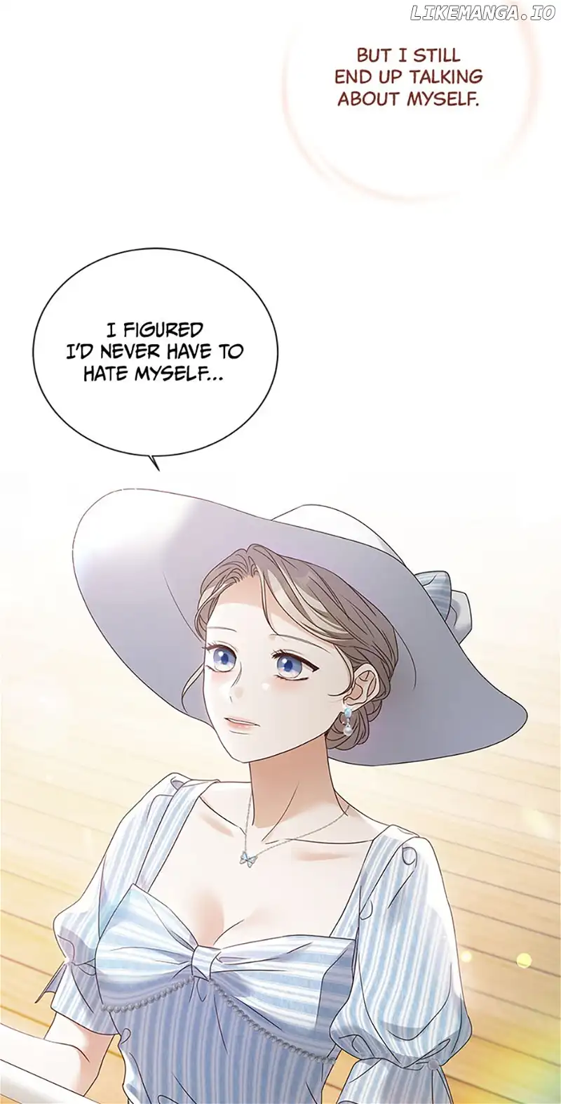 The Unwelcome Guests of House Fildette Chapter 109 299 010
