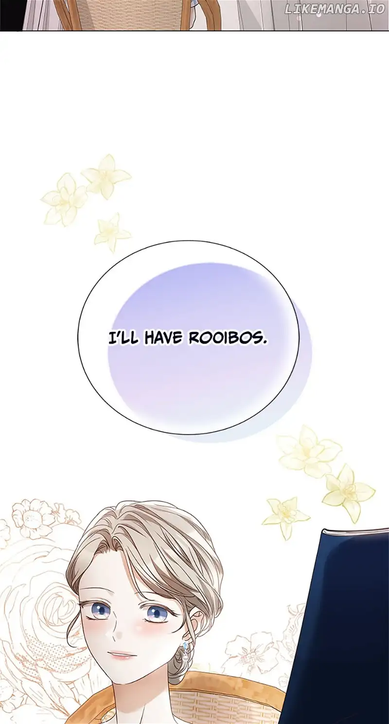The Unwelcome Guests of House Fildette Chapter 109 342 053