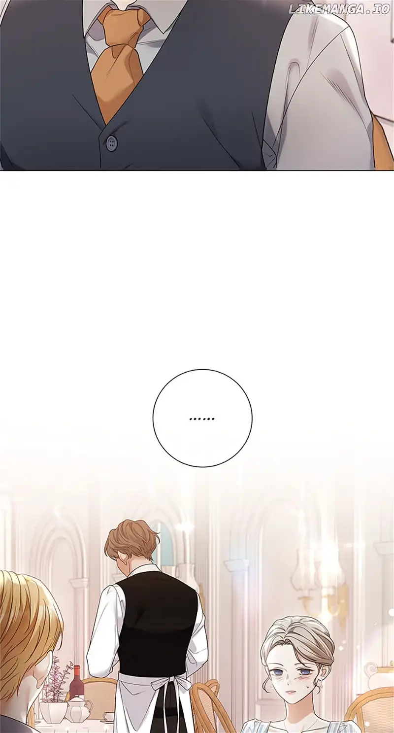 The Unwelcome Guests of House Fildette Chapter 109 344 055