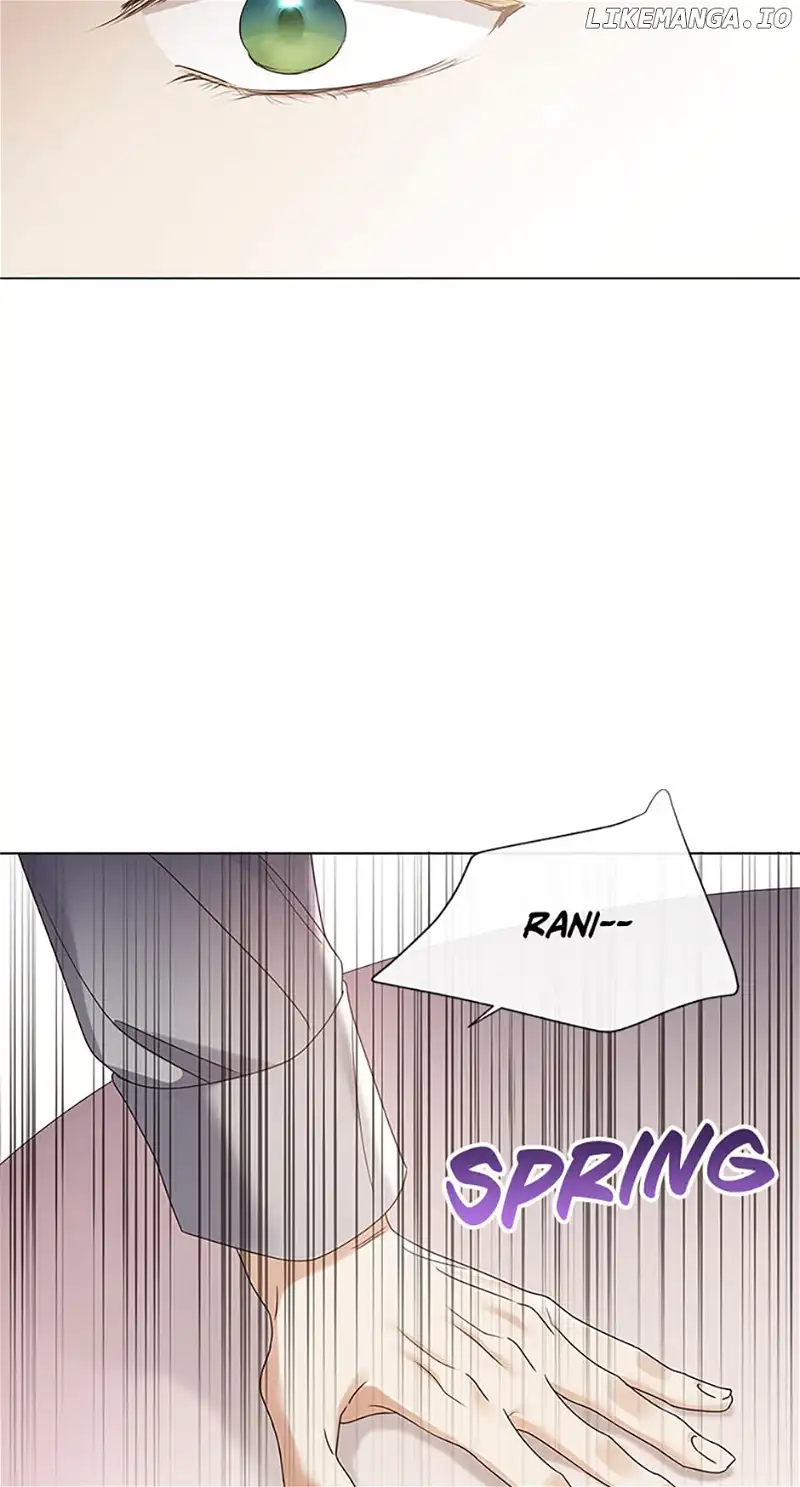 The Unwelcome Guests of House Fildette Chapter 109 346 057