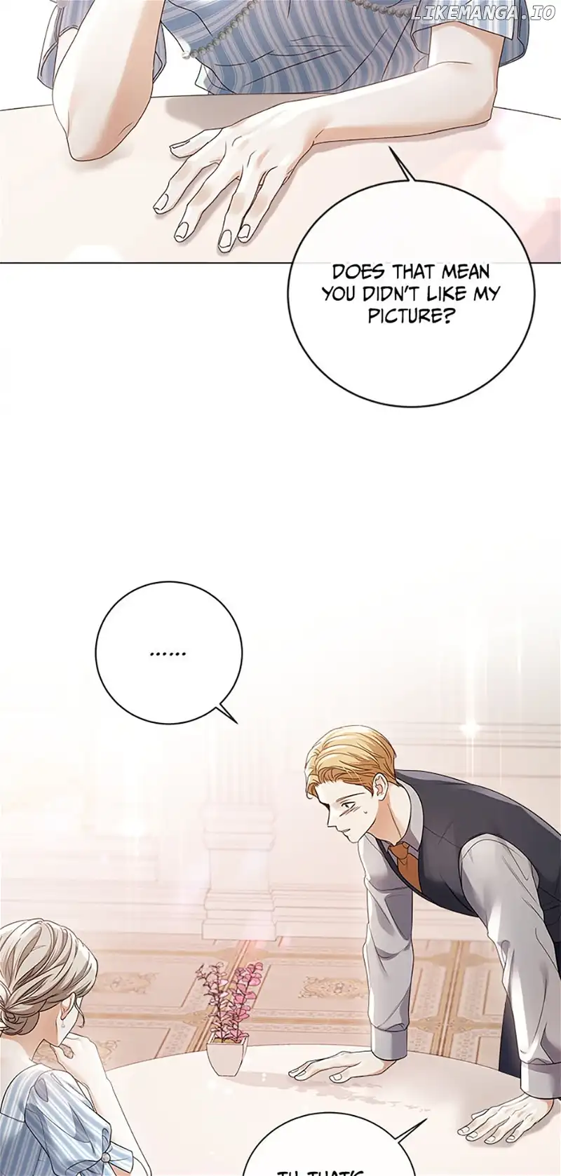 The Unwelcome Guests of House Fildette Chapter 109 349 060
