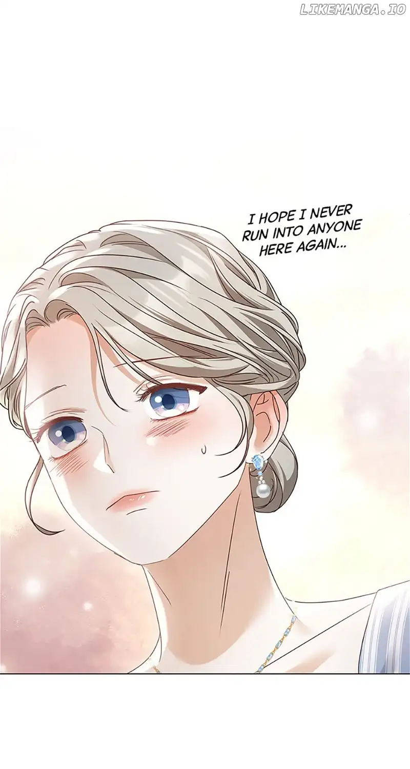 The Unwelcome Guests of House Fildette Chapter 109 366 077