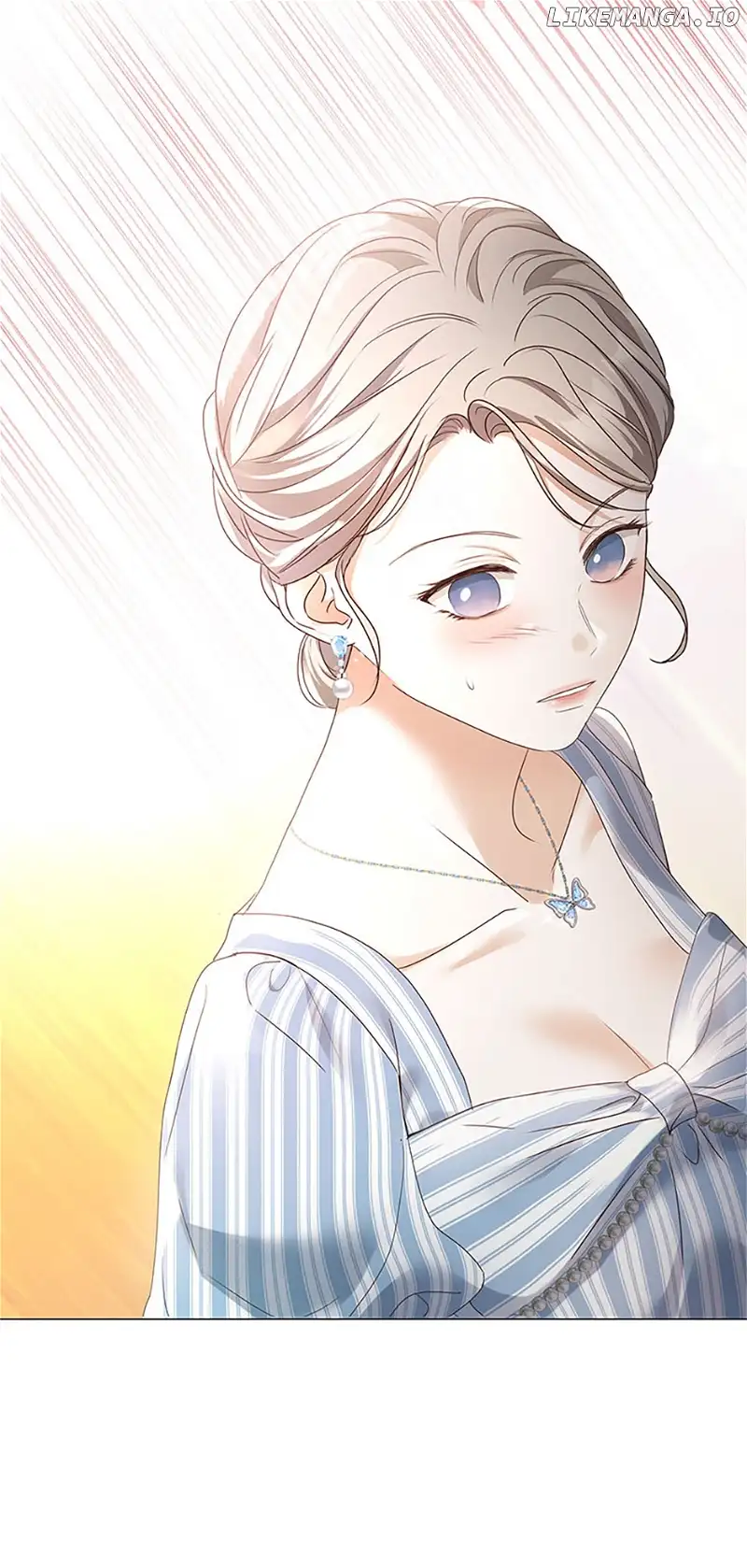 The Unwelcome Guests of House Fildette Chapter 109 375 086