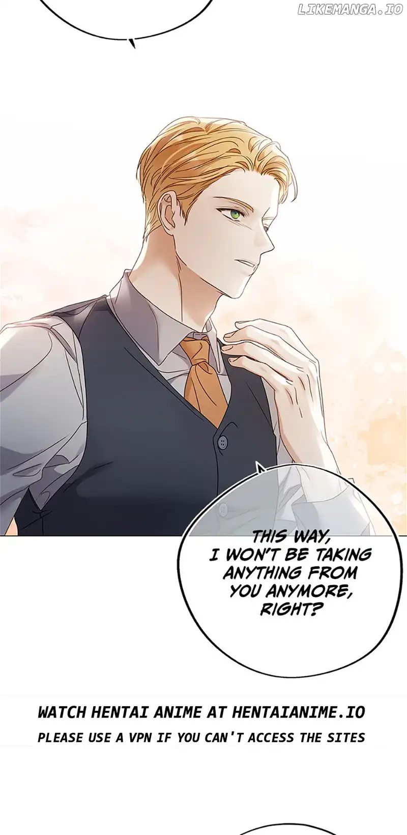The Unwelcome Guests of House Fildette Chapter 109 378 089