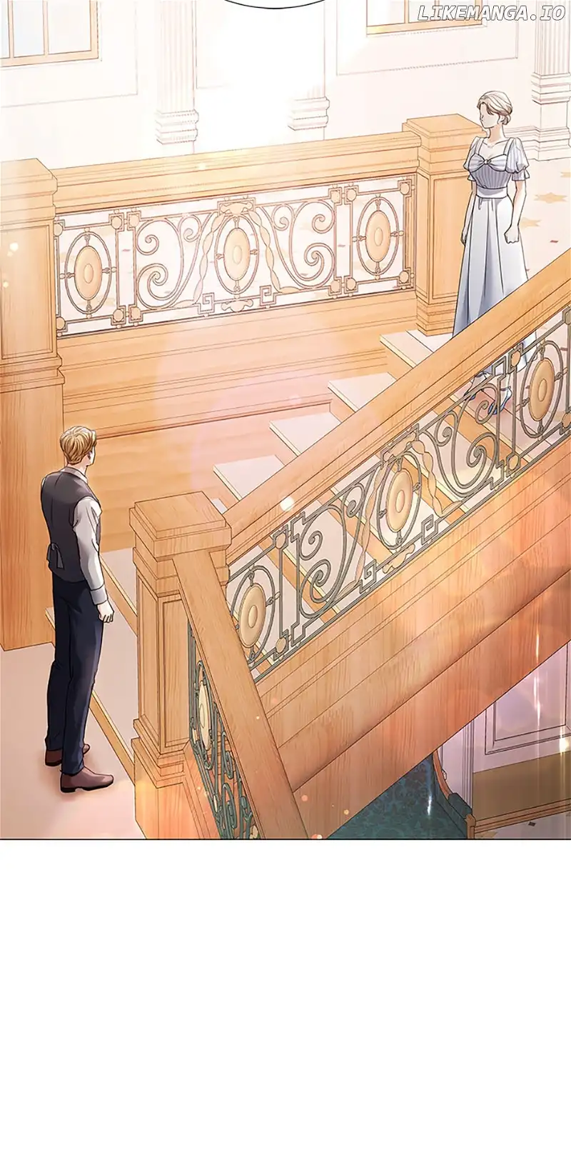 The Unwelcome Guests of House Fildette Chapter 109 380 091