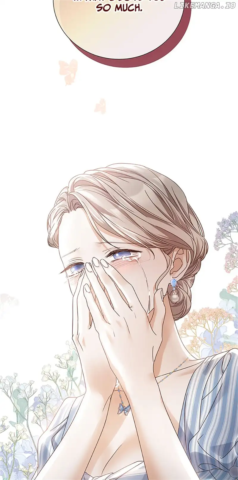 The Unwelcome Guests of House Fildette Chapter 109 383 094