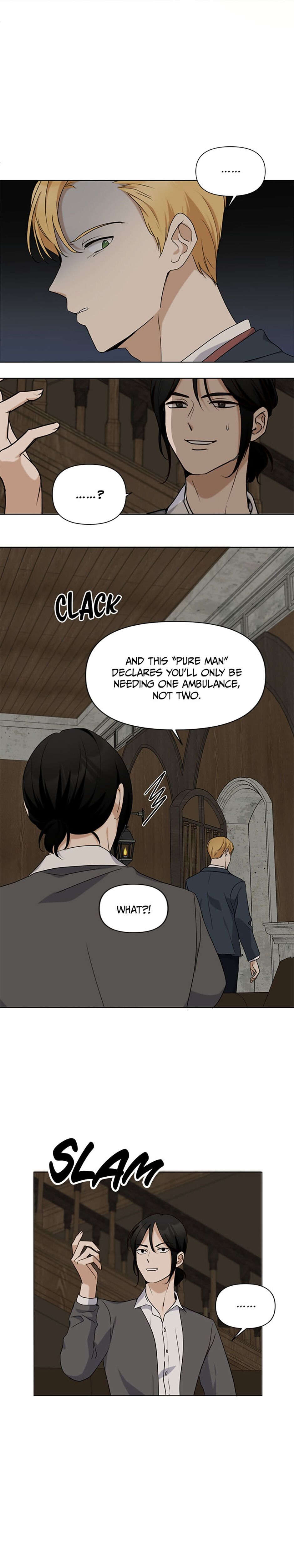 chap 11 11