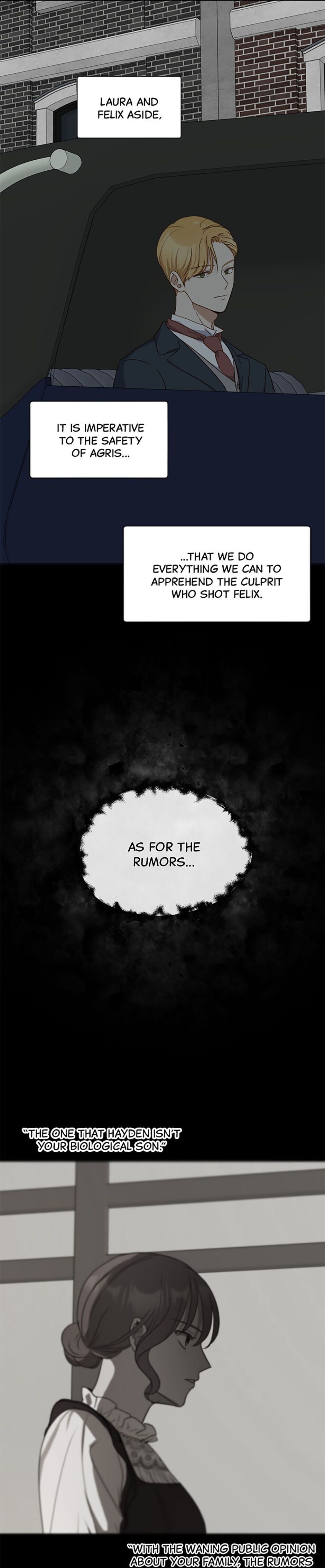chap 11 13