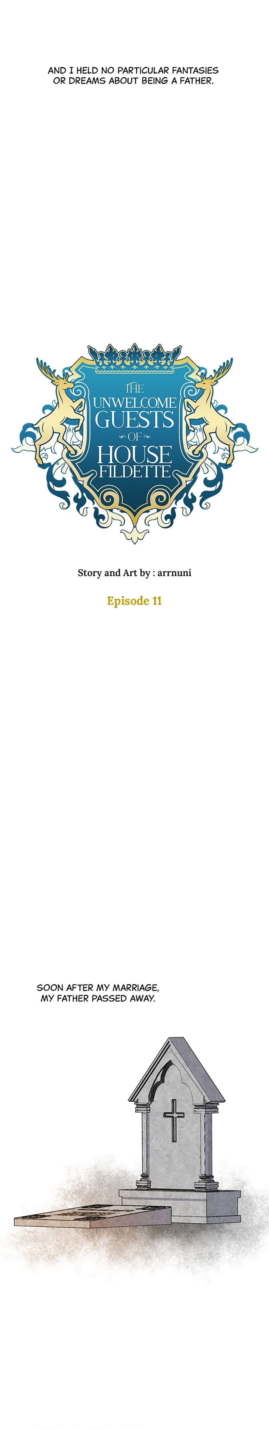 chap 11 17