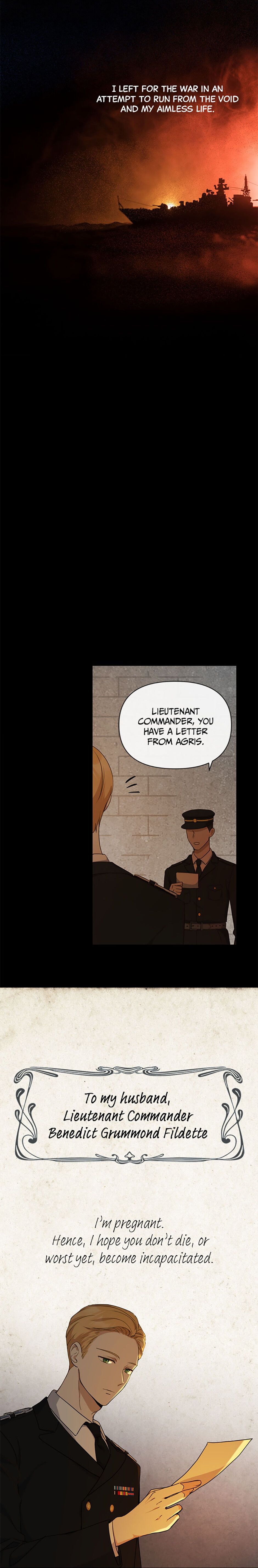 chap 11 20