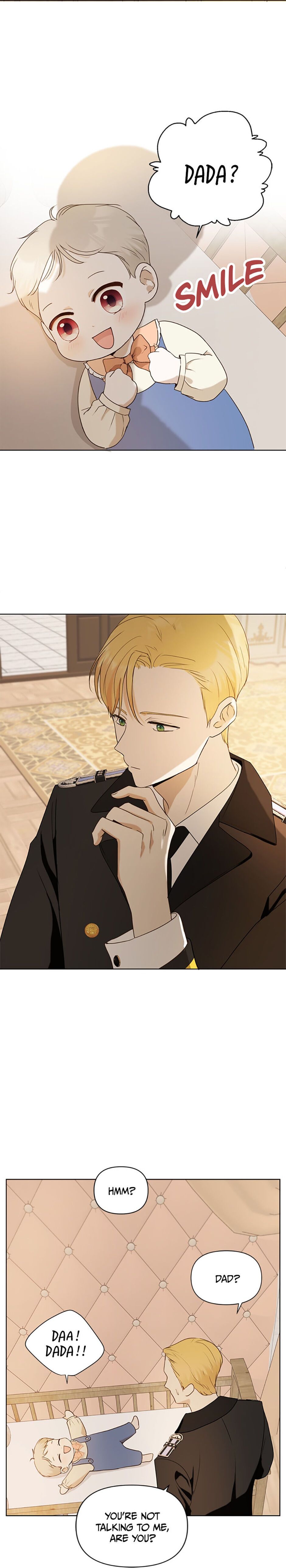 chap 11 24