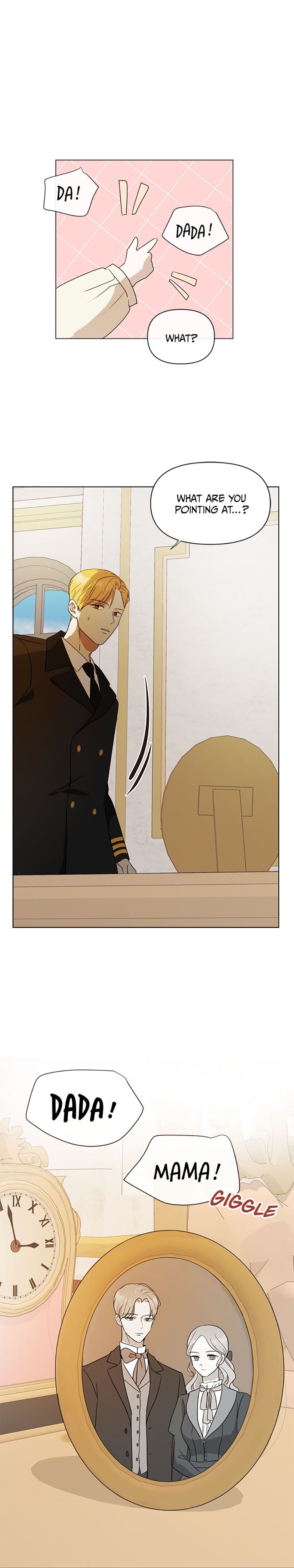chap 11 25