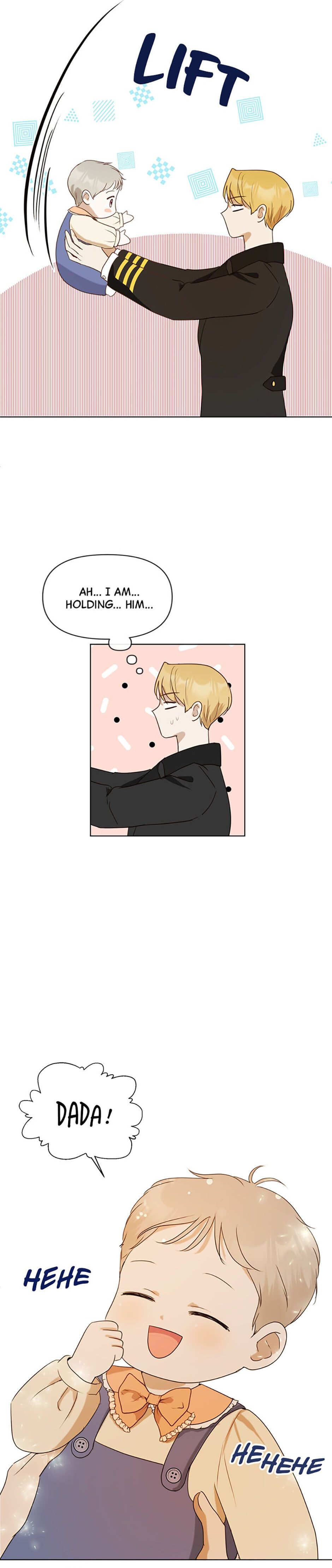 chap 11 27