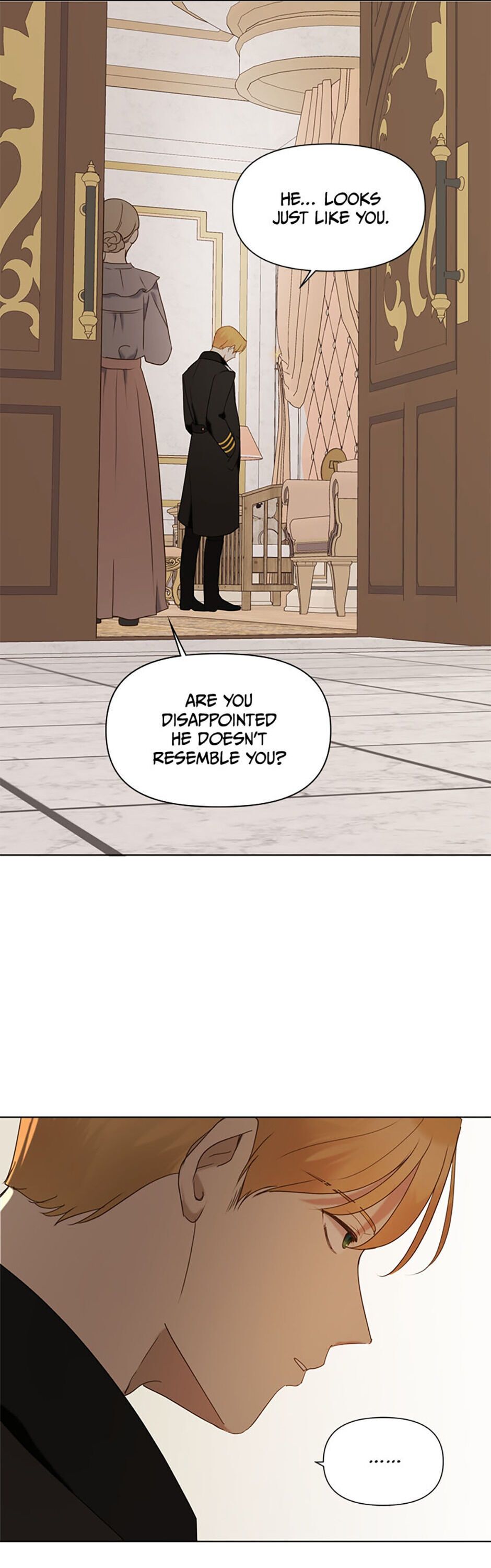 chap 11 30
