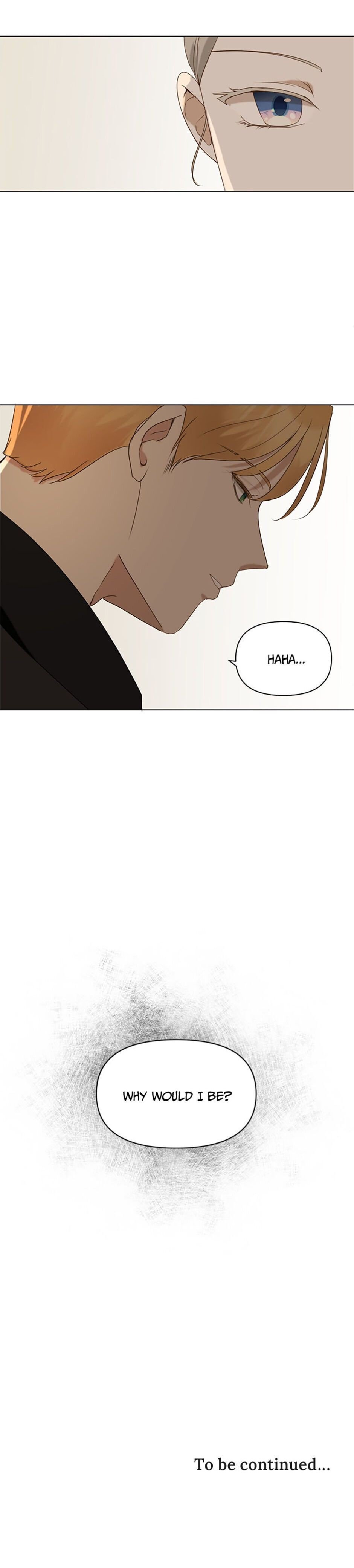 chap 11 31
