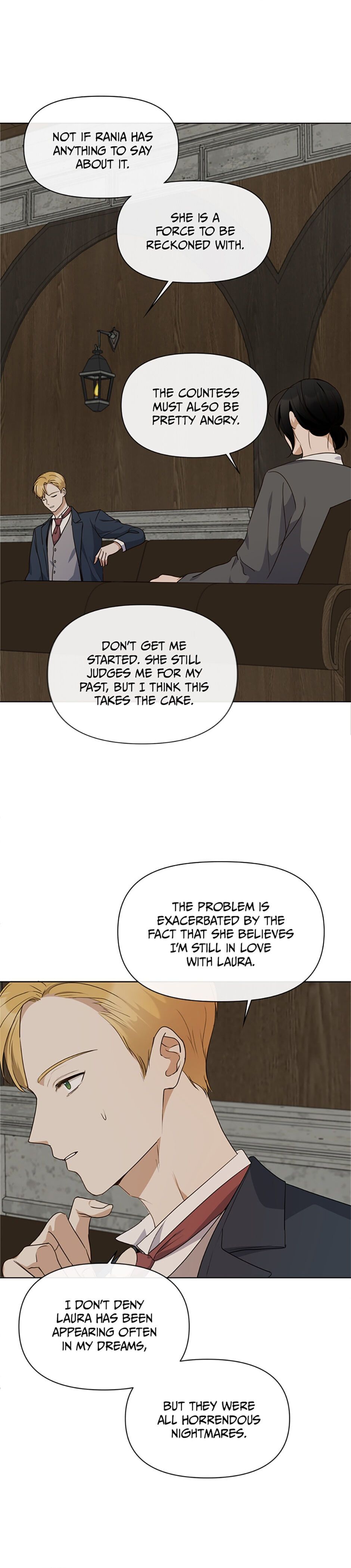 chap 11 5