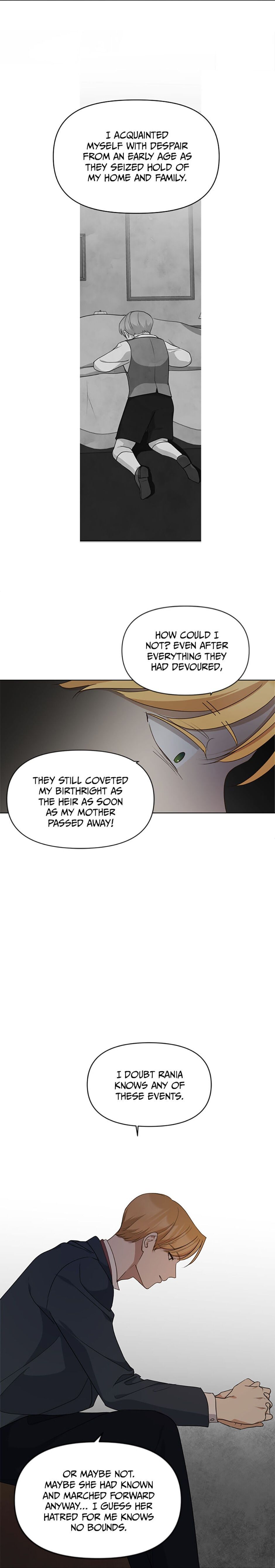 chap 11 8