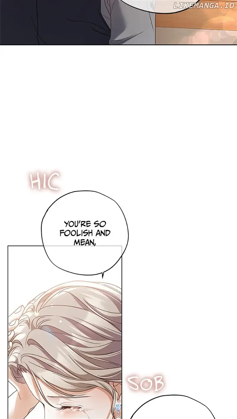 The Unwelcome Guests of House Fildette Chapter 110 240 ch 111 14
