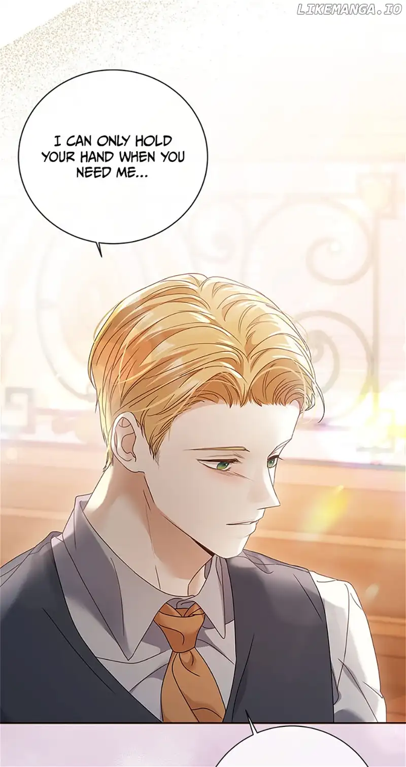 The Unwelcome Guests of House Fildette Chapter 110 229 ch 111 3