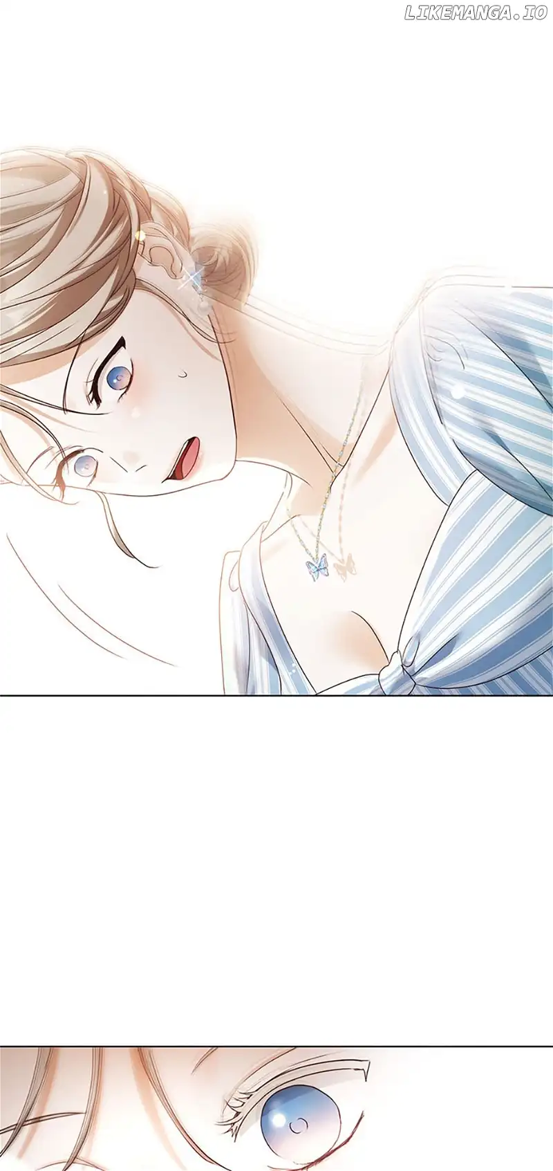 The Unwelcome Guests of House Fildette Chapter 110 256 ch 111 30